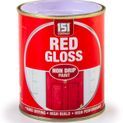 151 Coatings Non Drip Gloss Paint 300ml additional 1