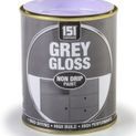 151 Coatings Non Drip Gloss Paint 300ml additional 2