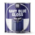 151 Coatings Non Drip Gloss Paint 300ml additional 3