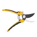 Alpen Gelbhorn 140 One Hand Pruning Shear additional 2