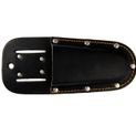 Alpen Tambo 990 Leather Pruning Shears Holster additional 1