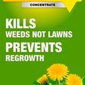 Weedol Lawn Weed Control additional 1