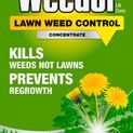 Weedol Lawn Weed Control additional 2