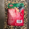 Ambassador Premium Wild Bird Seed additional 2