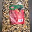 Ambassador Premium Wild Bird Seed additional 1