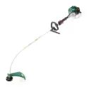 Webb Petrol 2 Stroke Line Trimmer additional 3
