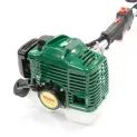 Webb Petrol 2 Stroke Line Trimmer additional 2