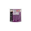 Zinsser Gardz Water Based Sealer additional 2