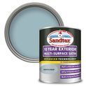 Sandtex 10 Year Exterior Multi Surface Satin 750ml additional 7
