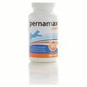 Pernamax Canine Tablets additional 2