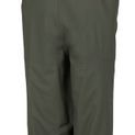 Guy Cotten Ostrea Waders Green (Double Skinned) additional 1