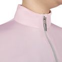 Lucky Pony Base Layer by Little Rider - GREY/PINK additional 5