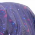 StormX Original Out of this World 200 Combi Turnout Rug - NAVY/MAGENTA additional 5