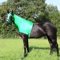 Supreme Products Lycra Hood - EMERALD additional 2