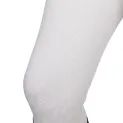 Hy Equestrian Children's Roka Reign Riding Tights - 9-10 Years additional 4