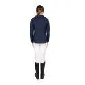 Hy Equestrian Children's Roka Reign Show Jacket - 13-14 Years additional 3