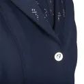 Hy Equestrian Children's Roka Reign Show Jacket - 13-14 Years additional 4