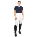 Hy Equestrian Roka Reign Riding Tights - Large additional 5