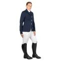 Hy Equestrian Roka Reign Show Jacket - Large additional 2