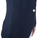 Hy Equestrian Roka Reign Show Jacket - Medium additional 5