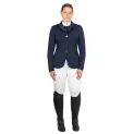 Hy Equestrian Roka Reign Show Jacket - X Large additional 1