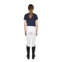 Hy Equestrian Roka Reign Show Shirt - X Small additional 2