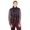 Hy Equestrian Elevate Style Gilet - Large additional 2