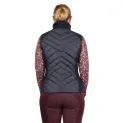 Hy Equestrian Elevate Style Gilet - Large additional 4