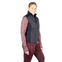 Hy Equestrian Elevate Style Gilet - X Small additional 3
