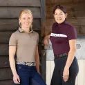 Hy Equestrian Elevate Style Polo - X Large additional 4