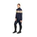 Hy Equestrian Elevate Style Sweatshirt - Large additional 3