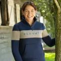 Hy Equestrian Elevate Style Sweatshirt - Large additional 4