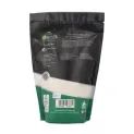 Lincoln Herbs Boswellia Refill Pouch - 1kg additional 2