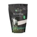 Lincoln Herbs Boswellia Refill Pouch - 1kg additional 1