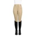 Supreme Products Champion Show Hunter Rider Breeches - Size 10 additional 1