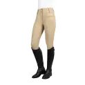 Supreme Products Champion Show Hunter Rider Breeches - Size 10 additional 2