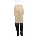 Supreme Products Champion Show Hunter Rider Breeches - Size 12 additional 4