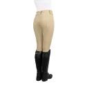 Supreme Products Champion Show Hunter Rider Breeches - Size 12 additional 5