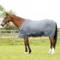 HyCONIC Cooler Rug - 7'0" additional 1