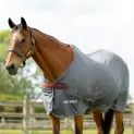 HyCONIC Cooler Rug - 7'0" additional 2