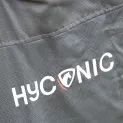 HyCONIC Cooler Rug - 7'0" additional 4