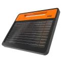 Gallagher S120Li Solar Energiser with Battery additional 2