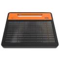 Gallagher S120Li Solar Energiser with Battery additional 1