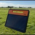 Gallagher S120Li Solar Energiser with Battery additional 7