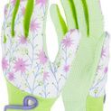 Kerbl Gardening Gloves Calla Size 8/M additional 1