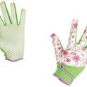 Kerbl Gardening Gloves Calla Size 8/M additional 2