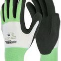 Glove Allround recycled additional 1