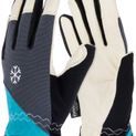 Winter Glove Polartex II, waterproof, size 12/XXXL additional 1