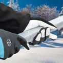 Winter Glove Polartex II, waterproof, size 12/XXXL additional 2