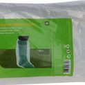 Kerbl Disposable Overboots 40 x 50cm (100pcs) additional 2